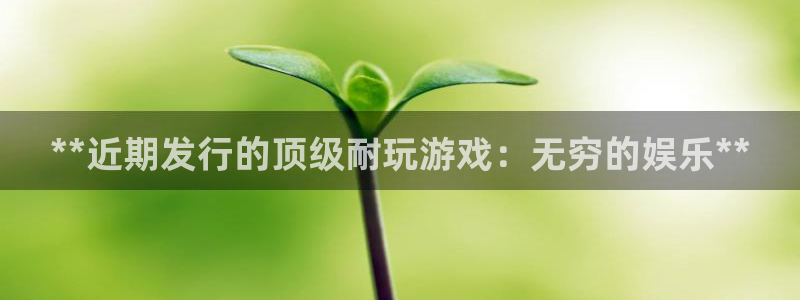 狗子28怎么退钱