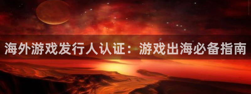 狗子28创造奇迹客服怎么联系