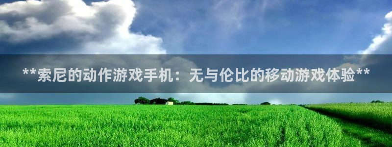 狗子28测速